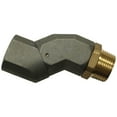 thumbnail image 5 of Apache 99000277 1 Inch Hose Automatic Diesel Gas Fuel Nozzle Kit Pumps, 5 of 5