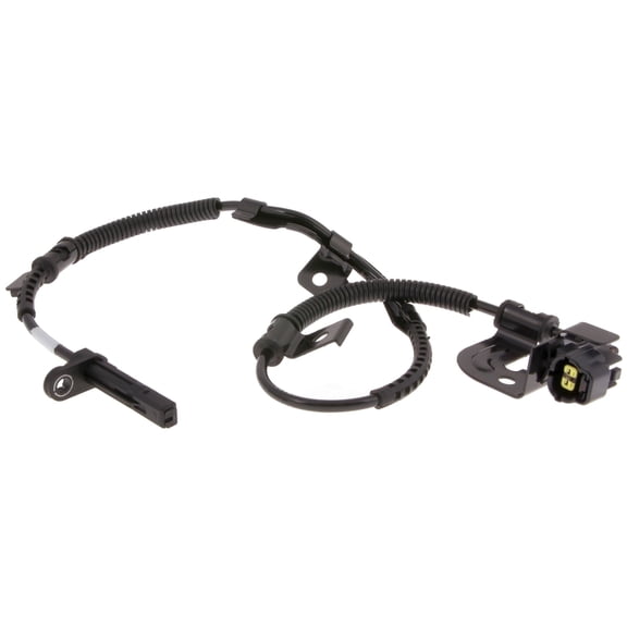 ABS Wheel Speed Sensor