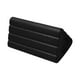 thumbnail image 1 of Bloque de Yoga triangular 2 en 1, de Yoga, gimnasio, hogar, Pilates, equipo de Fitness, rodillo de espuma de entrenamiento de equilibrio,, 1 of 8