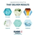 thumbnail image 5 of Ease-Z Diabetics' Dry Skin Therapy Lotion 10.9 oz, 5 of 11