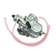 thumbnail image 4 of Carburador Vm22 Pz26 26mm Carburador para 125 140 150 160cc, Dirt pit bicycle, 4 of 9
