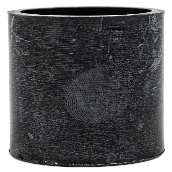 Polaris 0453678 Frame Body Rubber Sleeve 7-2016 Outlaw 90 110 Sportsman 200