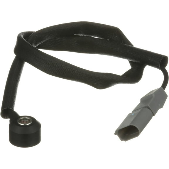 Standard Motor Products KS329 Ignition Knock (Detonation) Sensor