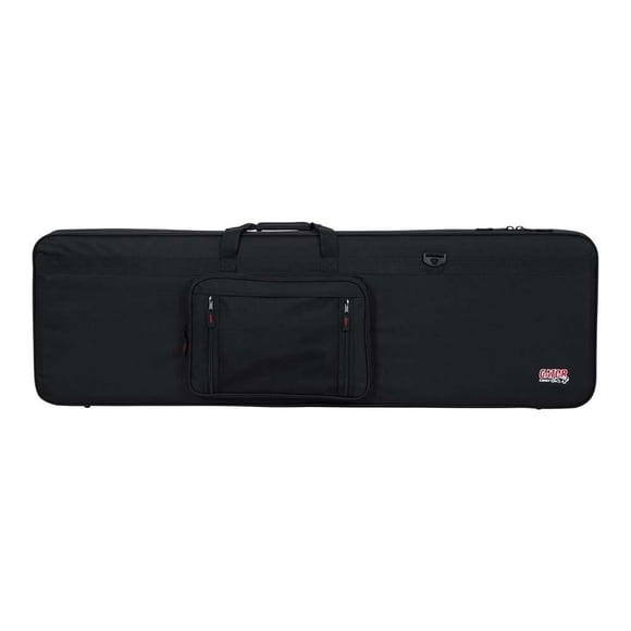 Estuche Gator GLBASS