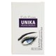 thumbnail image 3 of Gel para cejas voluminizador, altamente pigmentado, resistente al agua, a prueba de manchas, tinte para cejas, pomada, crema, marrón, 3 of 8