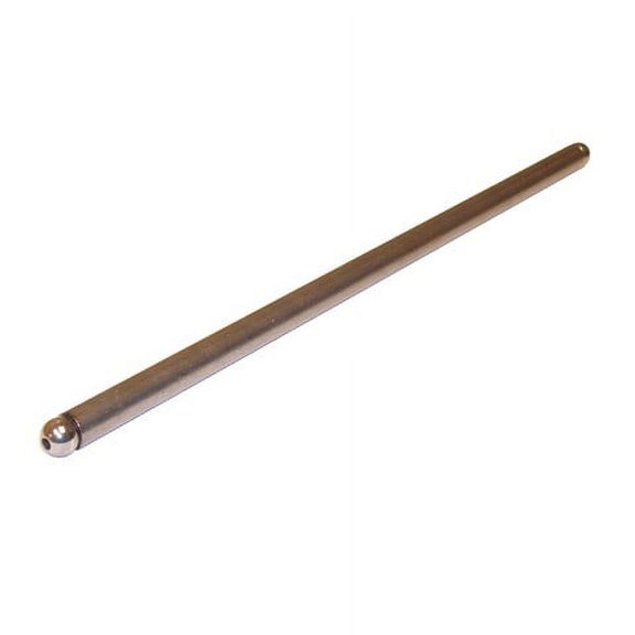Melling Engine Push Rod P/N:MPR-615