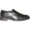 thumbnail image 4 of VANGELO Boy TUX-4KID Dress Shoe Formal Tuxedo for Prom, Wedding and School Uniform Black, 4 of 11