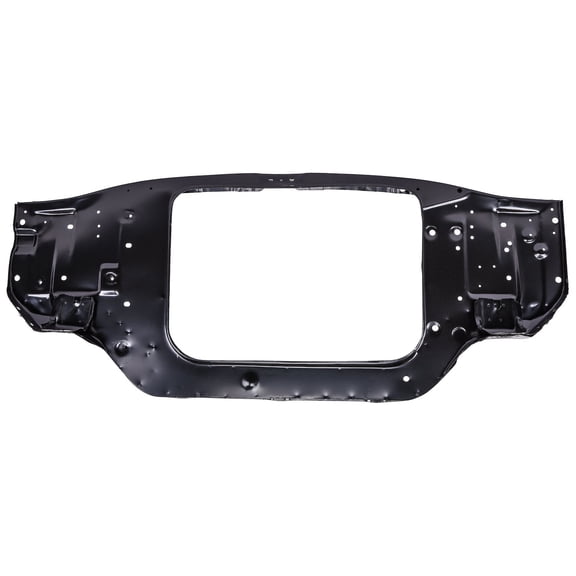 JEGS Radiator Core Support for 1967-1969 Chevrolet Camaro & Pontiac Firebird