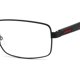 thumbnail image 3 of Lentes Oftálmicos Carrera Carrera 8877 003, 3 of 3