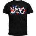 thumbnail image 1 of The Who - T-Shirt Live, 1 of 1