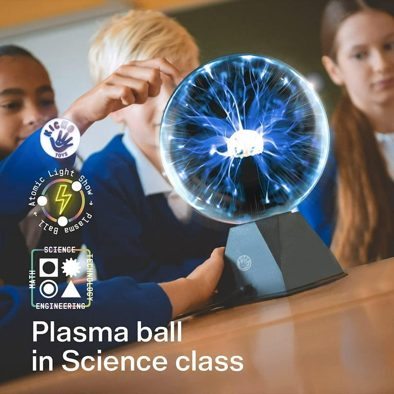 プロモ盤　Fire Ball Under The Blue Light プロモ盤 Fire Ball Under The Blue Light Z/X -Zillions of