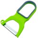 thumbnail image 1 of All Purpose Design Vegetable Potato Peelers,carrot Noodle Peeler, 1 of 5