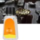 thumbnail image 4 of Reloj De Pulsera Ligero De 15 Ml, Aceite De Reloj Oli, Herramienta De Reparación De Relojes, Para Relojeros, Amantes De Los Relojes, Usuarios Cotidianos, Reparadores De Relojes ANGGREK Watch Lubricant, 4 of 8
