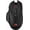 Tri-Mode, variant on UYWZQ-Redragon M656 Gainer Wireless Gaming Mouse, 4000 DPI 2.4Ghz Wireless Mouse w/ 5 DPI Levels, 7 Macro Buttons, Red LED Backlit & Pro Software/Drive Supported, for PC/Mac/Laptop