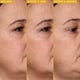 thumbnail image 4 of Serum Farmacy Filling Good Hialurónico, 5 ml, antienvejecimiento, 4 of 7