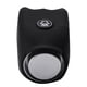 thumbnail image 3 of Timbre de Bicicleta Ecomeon Negro Accesorios de Bell, 3 of 6