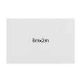 thumbnail image 3 of Amdohai White Photo Background Photography Backgrop Non-woven Fabric 3*2M, 3 of 6