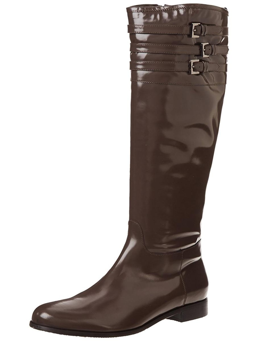 aquatalia biker boots