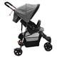 thumbnail image 2 of Carriola jogger Infanti Fitz gris, 2 of 7