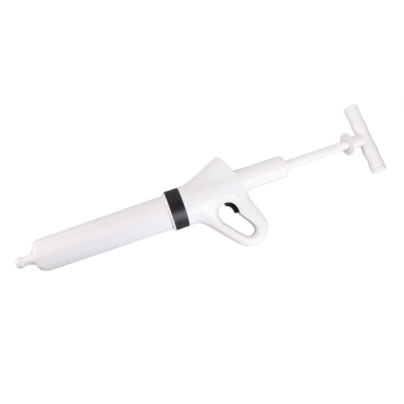 Air Pressure Plunger,Toilet Plunger Drain Unblocker Drain Plunger Pipe Plunger Top-Notch Performance