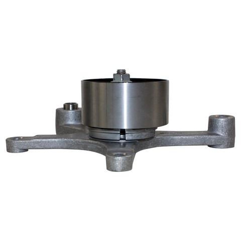 GMB 420-3103 Engine Timing Belt Tensioner