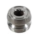 thumbnail image 2 of Car Cone Clutch Sliding Sleeve for 3807613 3855783 3842271 Cone Clutch Sleeve, 2 of 5