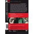 thumbnail image 2 of The Secret of Dorian Gray (Il Dio Chiamato Dorian) (DVD), Raro Video USA LTD., Horror, 2 of 2