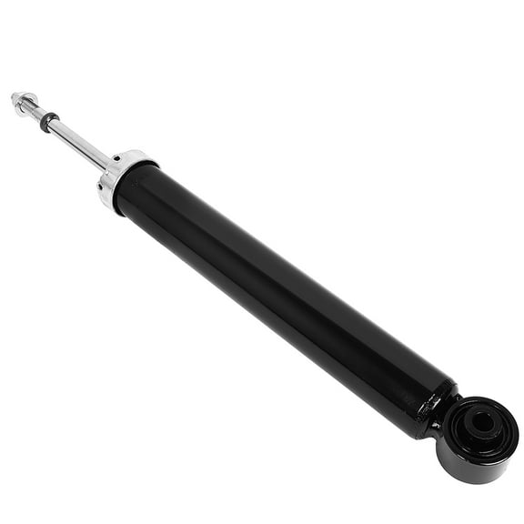 2x Struts AUTOMUTO Shock Absorbers Fits 2009 2010 2011 2012 2013 2014 for Nissan Murano with 349092 37317 Auto Shocks - Rear