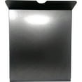 thumbnail image 2 of Drip Tray Assembly Compatible With Traeger Pellet Grills, 2 of 4