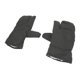 thumbnail image 5 of Guantes Cálidos, Guantes de Invierno A Prueba de Frío 3 Dido para Aventuras al Aire Libre, 5 of 7