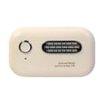 thumbnail image 1 of lionlar Machine Bedroom Accessories Compact Sleeping Sleep Sounds Machine, 1 of 9