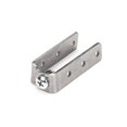 thumbnail image 2 of Vulcan Hart Hinge,Pivot 00-960617 - Genuine OEM Replacement Part, 2 of 4