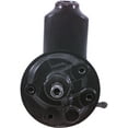 thumbnail image 5 of A1 Cardone Power Steering Pump P/N:20-7999 Fits select: 1981-1985 DODGE RAM VAN, 1985 DODGE RAM WAGON, 5 of 5
