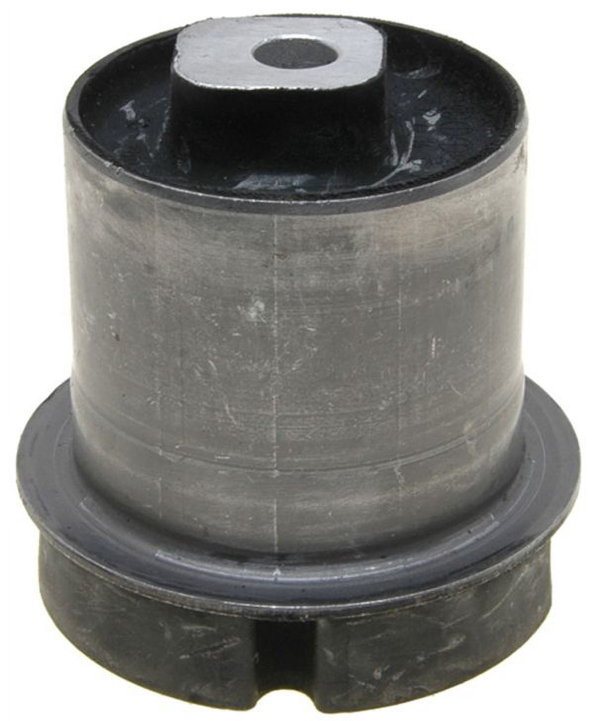 ACDelco 45G1167 Suspension Control Arm Bushing