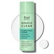 thumbnail image 1 of Tónico Rael Miracle Clear, ácido succínico reductor de poros, 150 ml, 1 of 7
