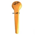 thumbnail image 3 of Mosiee Powerful And Compact Camping Shower Dc12V Water Pump With 5M Cable And 2M Hose, 3 of 9