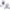 White, variant on Kane Brown High Road Tour 2025 Pullover Hoodies Pocketless Parallel Bars Sleeve Streetwear