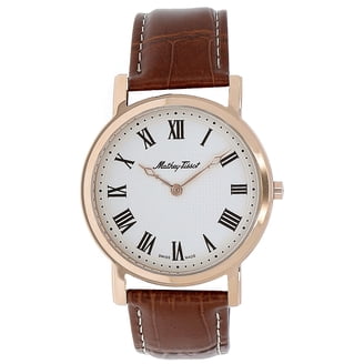 Dolce Gabbana Men's Watch DW0263 - Walmart.com