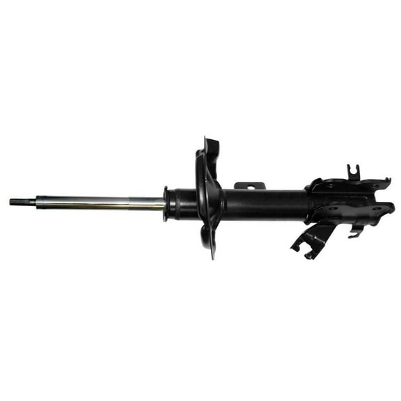Monroe Shocks & Struts OESpectrum 71964 Suspension Strut Fits select: 2004-2008 NISSAN MAXIMA