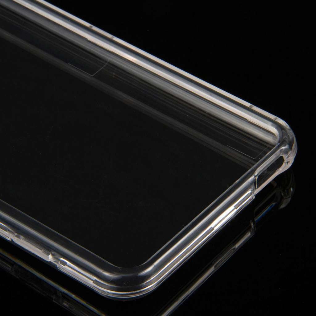 HTC Desire 816 Case, Snapz Hard Shell Cover