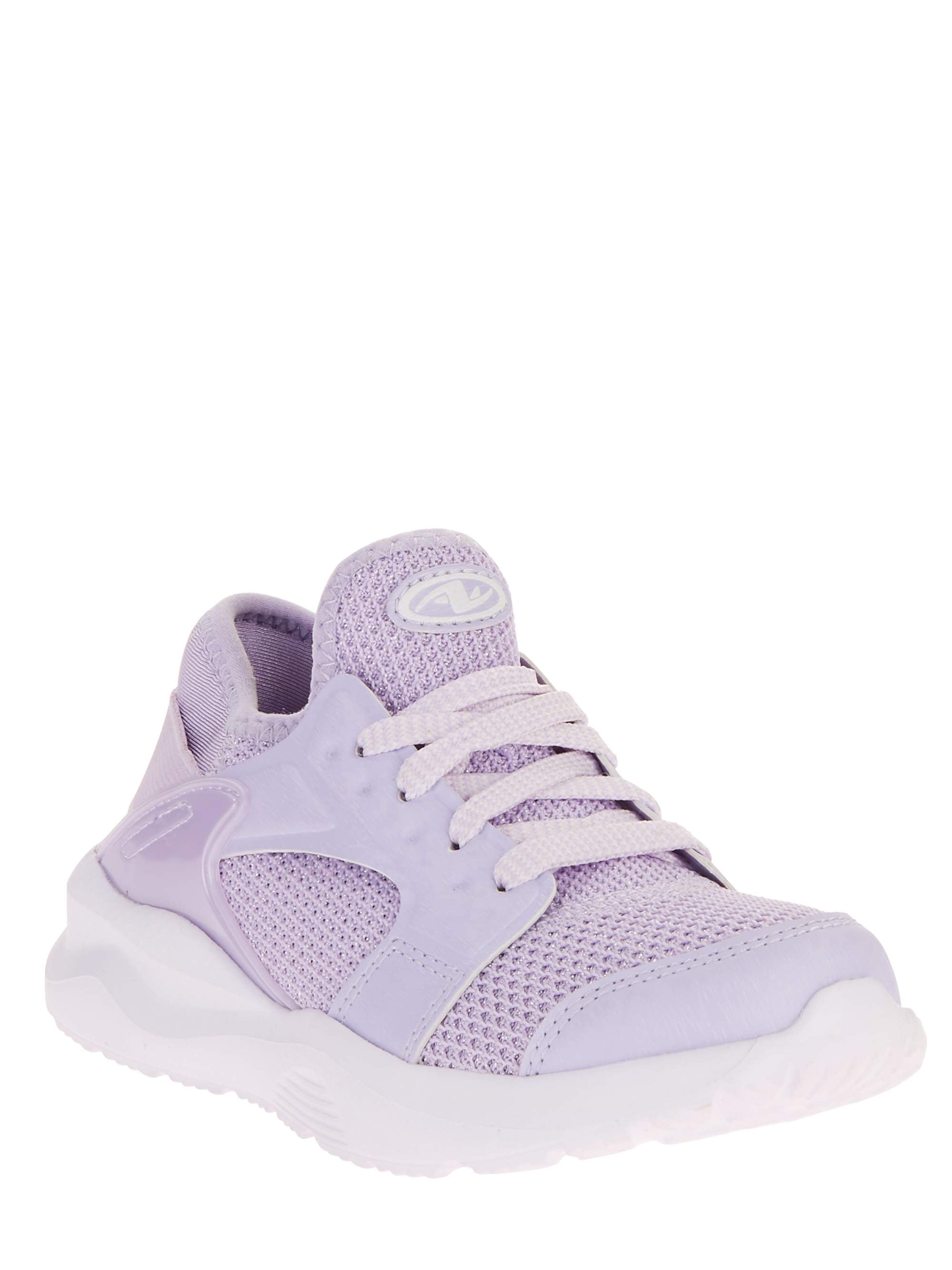 youth girls athletic shoes
