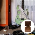 thumbnail image 4 of Miangastore Musical Instrument Organizer Composite Material 1Set 1.6x1.6x1.1in, 4 of 8