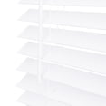 thumbnail image 4 of CHICOLOGY Cordless 2-inch Faux Wood Blinds, 4 of 8