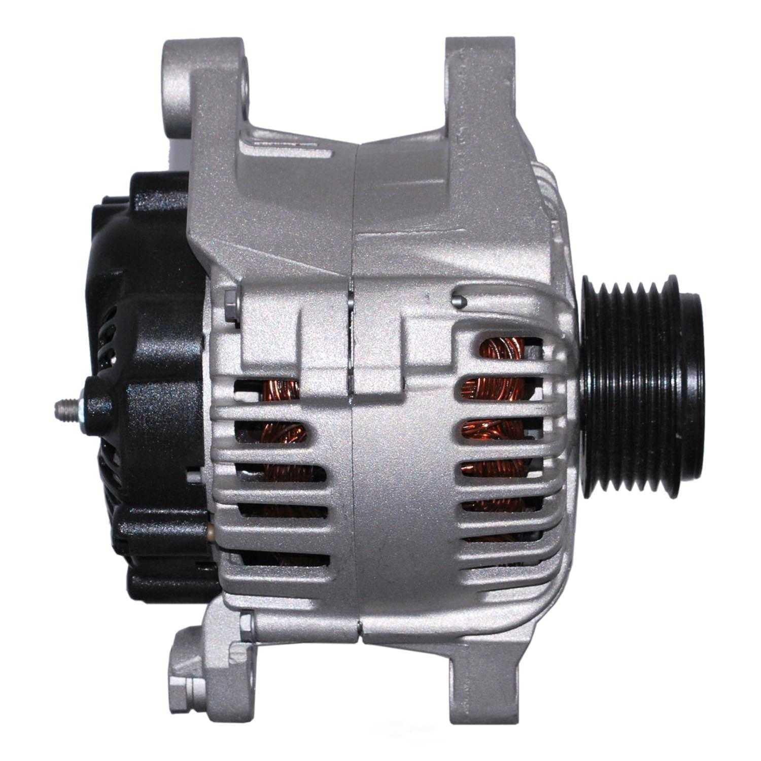 FVP Professional 15598 Alternator Standard