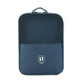 thumbnail image 1 of Mefallenssiah Polyester Six-Color Dark Buckle Shoe Storage Bag Multifunctional Shoe Bag, 1 of 1