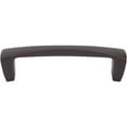 thumbnail image 2 of Curtiss Cabinet Pull, 96 Millimeters, Vintage Bronze by Stone Harbor Hardware, 2 of 3