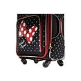 thumbnail image 2 of American Tourister Disney 28" Softside Spinner Luggage, 2 of 2