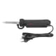 thumbnail image 3 of Solder Sucker, Handheld Eu Plug 220V Bomba de Desolidad Automática para Productos Electrónicos, 3 of 7