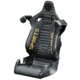 thumbnail image 1 of Soporte para Teléfono de Coche Ndcxsfigh Diseño Asiento de Carreras Antivibración, 1 of 9