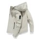 thumbnail image 3 of Chaqueta con capucha para hombre 2023, chaqueta bomber, cortavientos para hombre, abrigos con cremallera, chaquetas de carga ajustadas para primavera y otoño, ropa deportiva informal para hombre, 3 of 5
